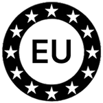European quality standards 
