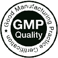 Good Manufacturing Practices
