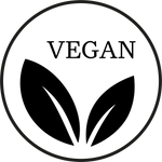 vegan certified vegan.org